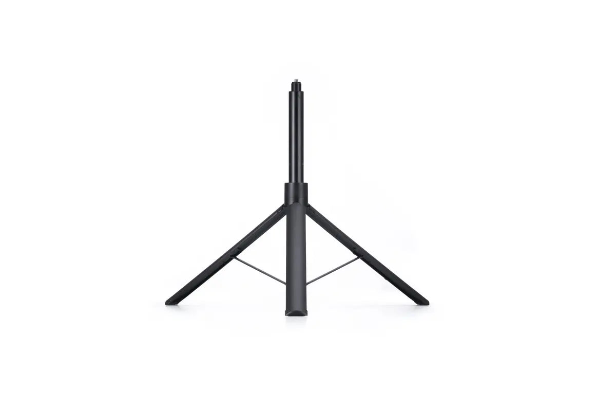 Osmo 1.6m Tripod Selfie Stick